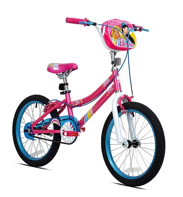 Barbie Bike - 18 inch - R Exclusive