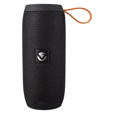 Volkano Stun Series Bluetooth Speaker - English Edition
