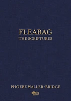 Fleabag: The Scriptures - English Edition