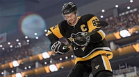 Playstation 5 - NHL 22