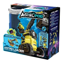 Astropod Astro Loader