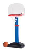 Little Tikes - Ensemble de basket-ball Easy Score