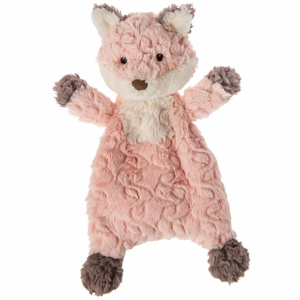 Mary Meyer - Putty Nursery Lovey Fox