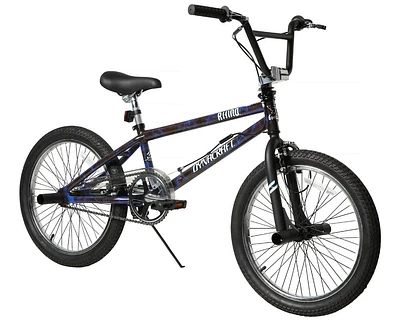 Dynacraft - Rhino Bike - 20 inch - R Exclusive