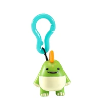 LeapFrog RockIt Twist Game Pack Dinosaur Discoveries