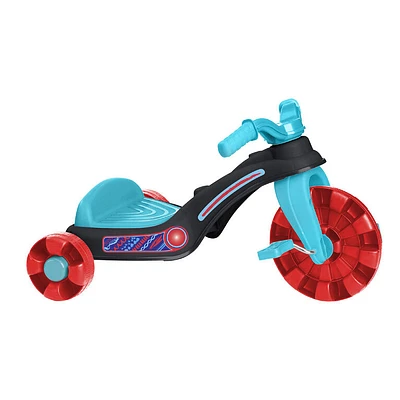 Mini Trike