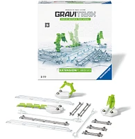 Ravensburger GraviTrax Extension Bridges