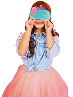 Masque de nuit Hop Skip Sparkle - L'assortiment peut varier - Notre exclusivité