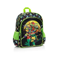 Heys - Sac À Dos Tmnt