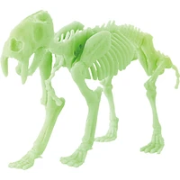 Ideal Novelty - 3D Fossil Puzzle