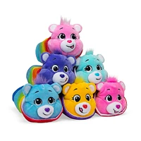 Bisounours Mignons - 1 par commande, la couleur peut varier (Chacun vendu séparément, sélectionné au hasard)