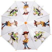 Disney Toy Story Umbrella