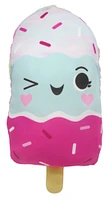 Chill Wink-sicle Ice Pop