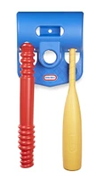 Little Tikes - Tot Sports - T-Ball Set