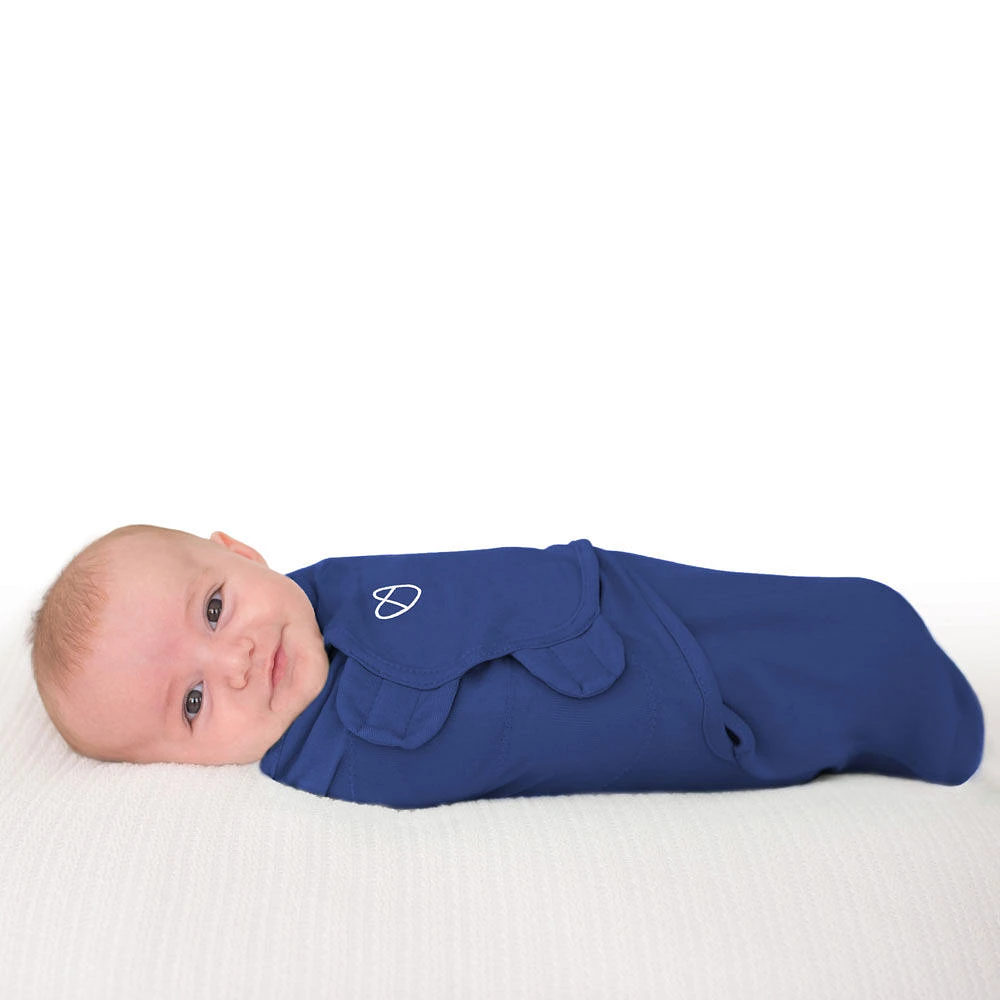 Swaddleme 3 Pack Original Swaddle Superstar