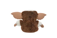 Gremlins- 6" Gizmo- Plush