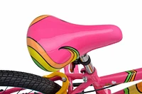 Little Miss Matched - 20 inch - R Exclusive