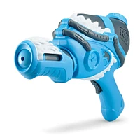 Fom Mania Fomilator Foam Blaster