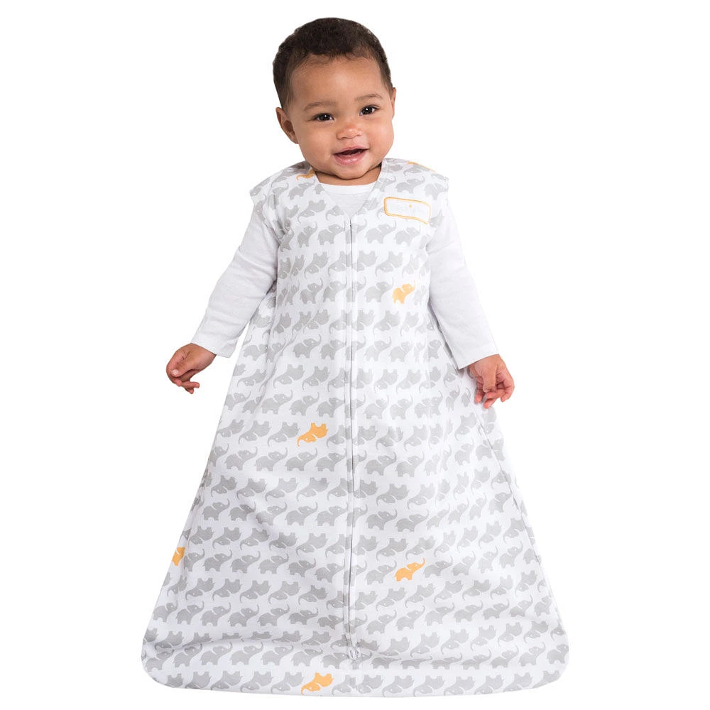 Gigoteuse HALO SleepSack - Coton