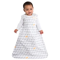 Gigoteuse HALO SleepSack - Coton