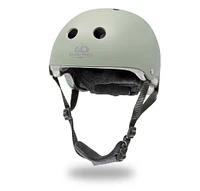 Kinderfeets Helmet Matte