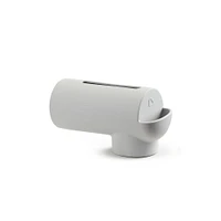 Soft Spot Silicone Spout Guard