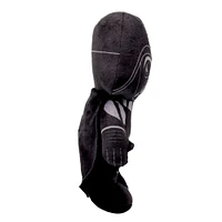 Disney Star Wars - Peluche Darth Vader 10 pouces