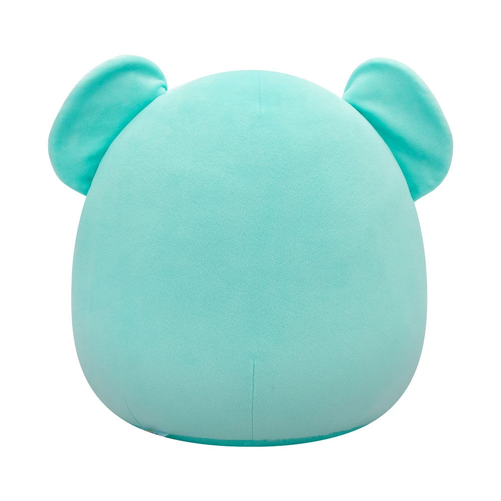 Squishmallows 12" Plush - Kevin the Teal Koala