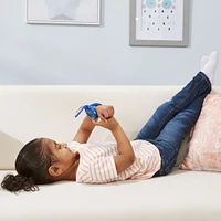 VTech PAW Patrol Learning Pup Watch - Chase - English Edition