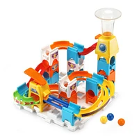 VTech Marble Rush Discovery Starter Set