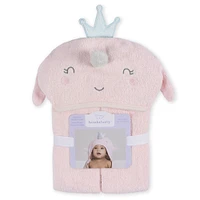 Koala Baby - Baby Character Hooded Towel