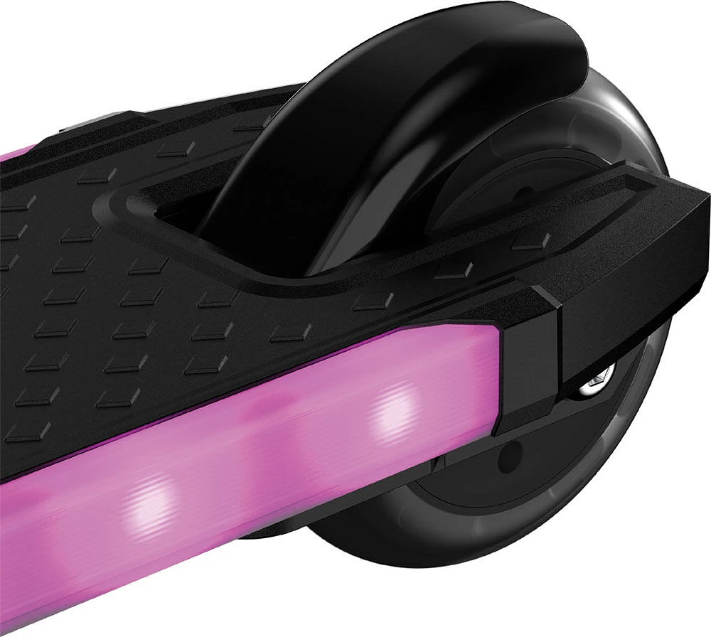 Razor - Kick2Glow Scooter