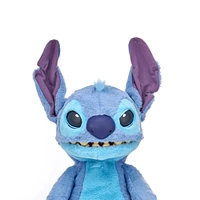 Stitch Real Fx
