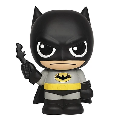 Monogram International DC Comics Batman tirelire de figurine