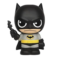 Monogram International DC Comics Batman tirelire de figurine