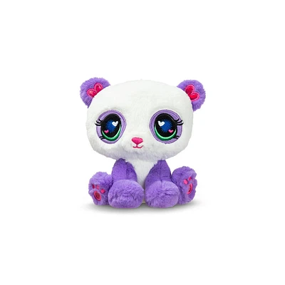 Littlest Pet Shop