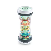 Early Learning Centre Little Senses Glowing Rainmaker - R Exclusive