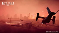Xbox Series X-Battlefield 2042