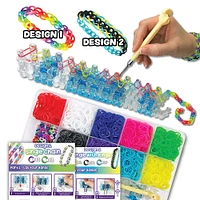 Rainbow Loom - Ensemble Combo Rainbow Loom - Édition anglaise