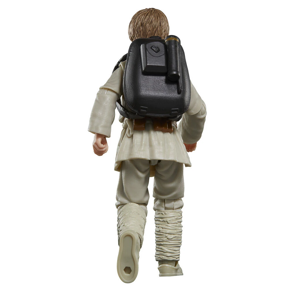 Star Wars The Black Series Anakin Skywalker, figurine de 15 cm