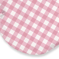 SwaddleMe 3 Pack Original Swaddle LADYBUG PICNIC