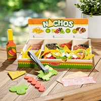 Melissa & Doug - Ensemble de jeu de nachos