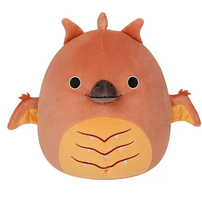 Squishmallows 8" - Rodan