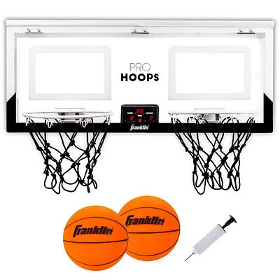 LED pour 2 joueurs Pro Hoops