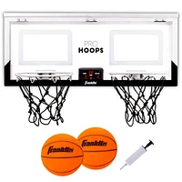 Pro Hoops 2 Player LED