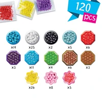 Aquabeads Mini Creations Kit