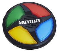 Hasbro Gaming - Simon Micro Series Game