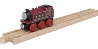 Thomas and Friends Wooden Railway Rosie Engine