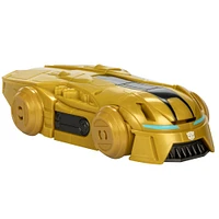 Transformers One Mega Changer Bumblebee (B-127) Action Figure