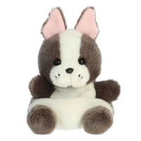 Palm Pals 5" Bea French Bulldog - English Edition